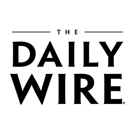 Daily wire plus free trial. Things To Know About Daily wire plus free trial. 